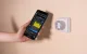 Shelly Plug S MTR Gen3 Smart Socket Matter Wi-Fi Energy Meter 2500W