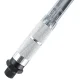 Torque Wrench 1/4\" 5-25 Nm