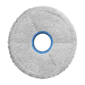 Dreame RMP12 Thermal Mop Pad for Matrix10, L50s, X50s and X60 Series