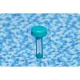 Bestway 58072N Floating Pool Thermometer