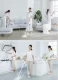Deerma ZQ610 Multifunctional Steam Cleaner