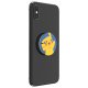Popsockets 2 Pikachu Knocked Holder and Phone Stand