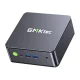 Mini PC GMKtec G11 AMD R2514 16GB 512GB Windows 11 Pro
