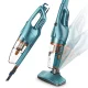 Deerma DX900 Upright Vacuum Cleaner