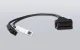 Obdeleven VAG 2x2 to OBD-II Adapter