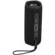 JBL Flip 6 Portable Speaker, Black