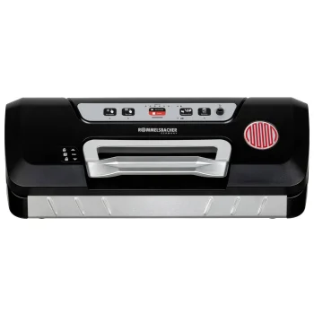 Rommelsbacher VAC285 Vacuum Sealer