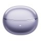 TWS Wireless Earbuds QCY MeloBuds N70 ANC 56dB Purple