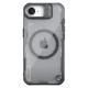 Nillkin Iceblade Prop Magnetic Case with Stand for iPhone 16e / 17e - Black