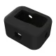 Puluz PU520B Foam Case with Windscreen for GoPro HERO12/11/10/9 Black, Black