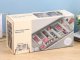 Large Modular Drawer Organizer for Cosmetics, 12-Piece Insert Set