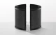 Air Purifier Filter Dreame DVK3 H13 Activated Carbon
