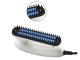 Щетка, расчёска для укладки бороды и волос | Beard and Hair Comb Styling Brush