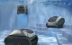 Cordless Pool Cleaning Robot Wybot C1 150m2 App Control