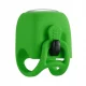 Rockbros CB1709GN Electronic Bicycle Bell, Green