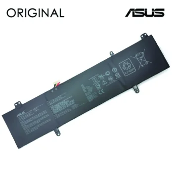 Original Asus B31N1707 Notebook Battery, 3653mAh