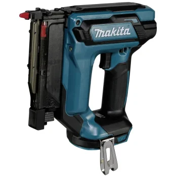 Makita DPT353Z cordless pin nailer, 18 V LXT, 0.6 mm