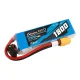 Gens Ace G-Tech LiPo 1800mAh 7.4V 45C 2S1P XT60 Battery