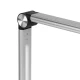 GLOW ProLux Manicure Lamp
