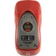 Black & Decker ASI300 Air Compressor, 12 V / 230 V, 11 bar