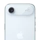 Hybrid Camera Lens Glass 3mk Lens Protection for Apple iPhone Air