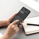 Ringke Dual Easy Screen Protector for OnePlus 13R (2-Pack)