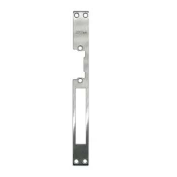 ZKTeco STP-22 Striking Plate for LOC-4507 Lock