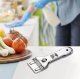 Indukcijas Plīts Skrāpis, 13,5 cm | Scraper For Induction Hobs