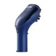 Eureka NEY100 Washing Vacuum Cleaner, 12.5 kPa