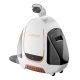UWANT B100-S Washing Vacuum Cleaner for Carpets and Upholstery, 12000Pa, 450W, White