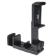 Maclean MC-817 Universal Phone Holder