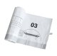 Catlink Baymax Litter Box Waste Bags (2 pcs)