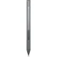 Lenovo Slim Pen Stylus, USB-C, Storm Grey