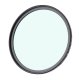 K&F Concept 37mm MC-UV Lens Filter KU04