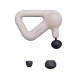 Therabody Theragun Relief Massage Gun Sand