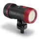 Sealife Sea Dragon 2500F Underwater Lamp (SL671)