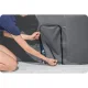 Thermal Cover for SPA 180 x 71 cm Bestway 60319
