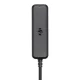 Car Charger DJI Power SDC 12V/24V 100W