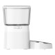 Умная автоматическая кормушка Rojeco WiFi 2L RWSQ-12 Белая