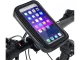 Bicycle Phone Holder, Waterproof