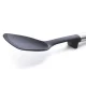Joseph Joseph Elevate Fusion 3-Piece Kitchen Utensil Set with Stand