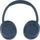 Sony WH-CH720NL Wireless Headphones, Blue