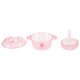 Creative Set \"Magic Kitchen\", Colored Gel for 3D Figures, 62 Items