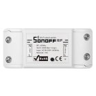 Smart switch WiFi + RF 433 Sonoff RF R2
