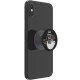 Popsockets 2 Hang Out Holder and Phone Stand