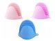 Силиконовая Кухонная Перчатка Прихватка, Разные цвета | Silicone Kitchen...