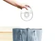 Wireless Electric Breast Pump Lactator 4 Modes