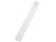 Self-Adhesive LED Under-Cabinet Light with Motion Sensor, Cold White