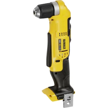 DeWalt DCD740N-XJ 18V XR Cordless Angle Drill Driver