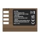Newell DMW-BLK22 USB-C Battery for Panasonic Cameras